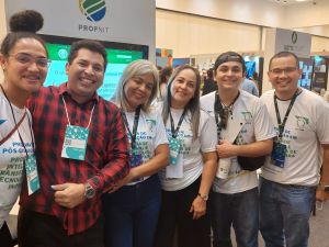 Expo Amazônia Bio&Tic 2022